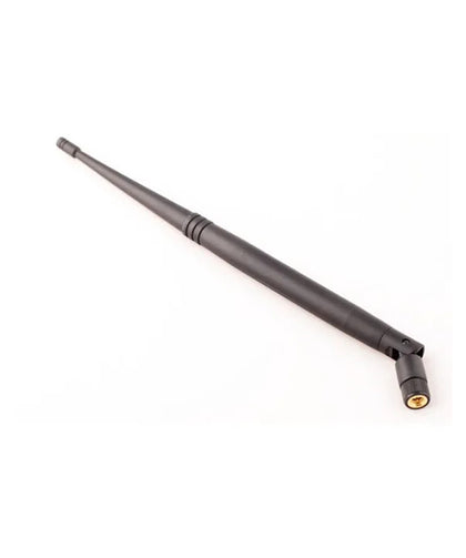 Black Antenna for  Altair Base station