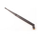 Altair 54135 Spare Antenna for WBS200 Wireless Base Station