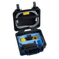 Ron Crane Scales™ Ron 2125 Wired Dynamometer with 1"/25mm Attachable Display – Ron Crane Scales™ Ron 2125 Wired Dynamometer with 1"/25mm Attachable Display – Now available at MTN Shop UK.