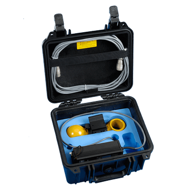 Ron Crane Scales™ Ron 2125 Wired Dynamometer with 1"/25mm Attachable Display – Ron Crane Scales™ Ron 2125 Wired Dynamometer with 1"/25mm Attachable Display – Now available at MTN Shop UK.