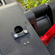 Ronin Bollard – – Now available at MTN Shop UK. - imagen 3