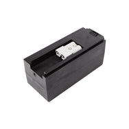 Ronin Lift Battery – Ronin Lift is lightweight & portable. Lifting up to 400 pounds. Battery Type: 28 VDC Lithium Ion Rechargeable Battery; Re-Charge Time: around 2.5hours – Now available at MTN Shop UK. - imagen 5
