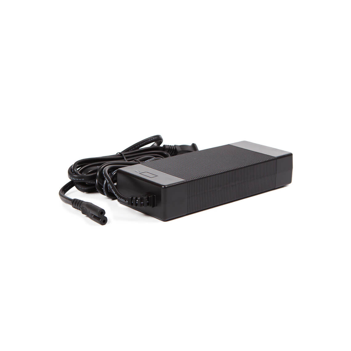 Ronin Lift Battery – Ronin Lift is lightweight & portable. Lifting up to 400 pounds. Battery Type: 28 VDC Lithium Ion Rechargeable Battery; Re-Charge Time: around 2.5hours – Now available at MTN Shop UK. - imagen 8