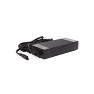 Ronin Lift Battery – Ronin Lift is lightweight & portable. Lifting up to 400 pounds. Battery Type: 28 VDC Lithium Ion Rechargeable Battery; Re-Charge Time: around 2.5hours – Now available at MTN Shop UK. - imagen 8
