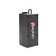 Ronin Lift Battery