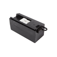 Ronin Lift Battery – Ronin Lift is lightweight & portable. Lifting up to 400 pounds. Battery Type: 28 VDC Lithium Ion Rechargeable Battery; Re-Charge Time: around 2.5hours – Now available at MTN Shop UK.