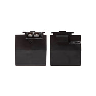 Ronin Lift Battery – Ronin Lift is lightweight & portable. Lifting up to 400 pounds. Battery Type: 28 VDC Lithium Ion Rechargeable Battery; Re-Charge Time: around 2.5hours – Now available at MTN Shop UK.