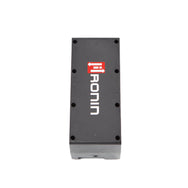 Ronin Lift Battery – Ronin Lift is lightweight & portable. Lifting up to 400 pounds. Battery Type: 28 VDC Lithium Ion Rechargeable Battery; Re-Charge Time: around 2.5hours – Now available at MTN Shop UK. - imagen 2