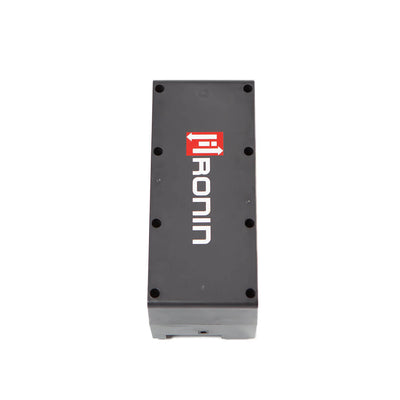Ronin Lift Battery – second image