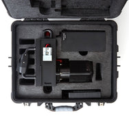 Ronin Lift Hard Case - imagen 2