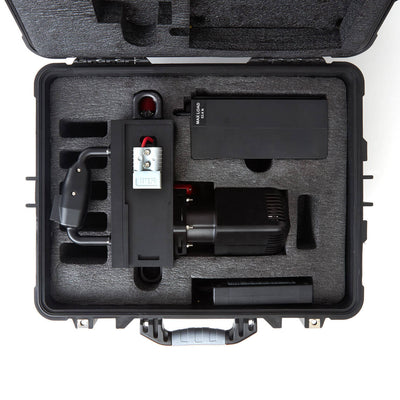 Ronin Lift Hard Case – second image