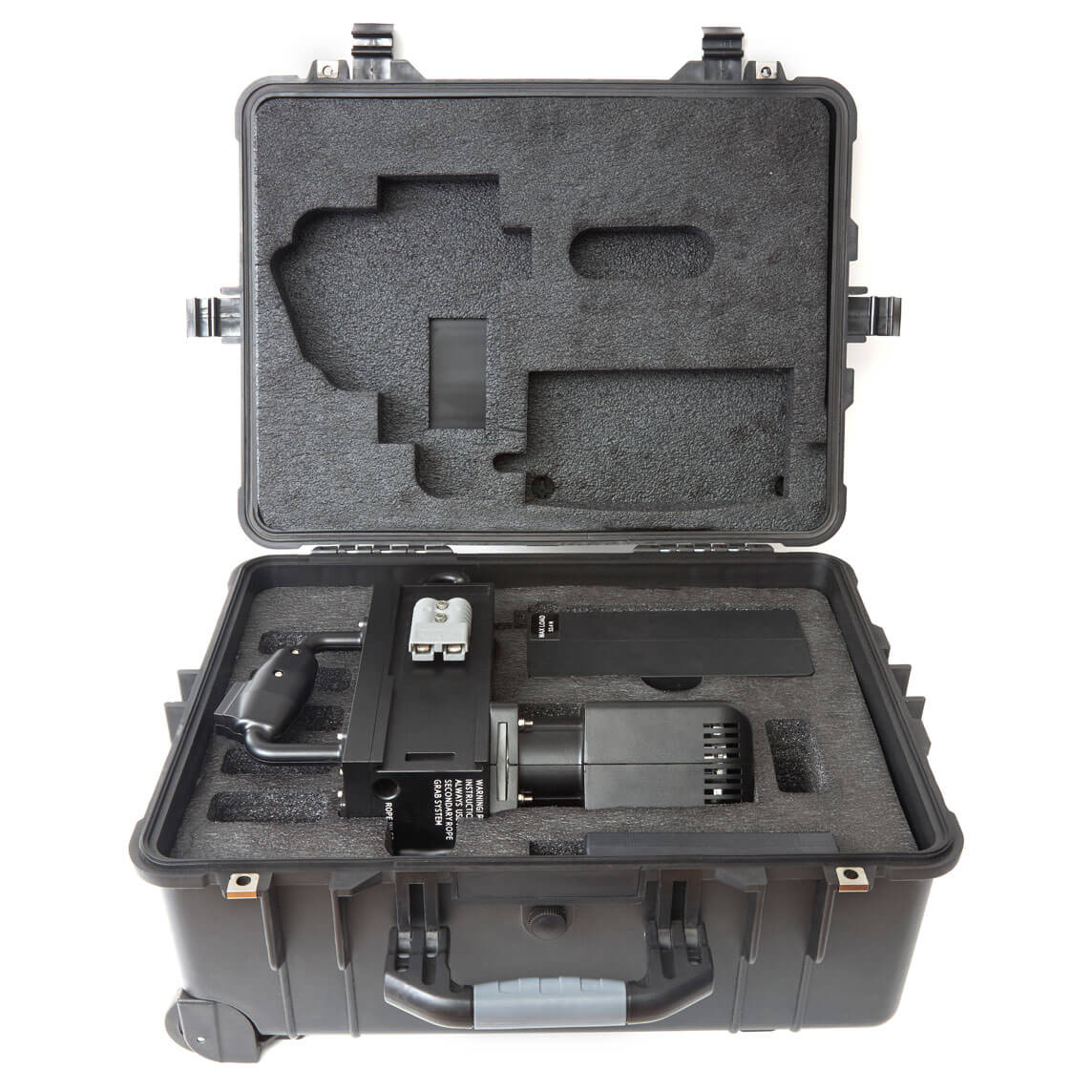 Ronin Lift Hard Case - imagen 3