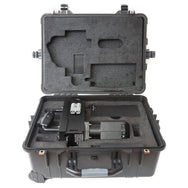 Ronin Lift Hard Case - imagen 3