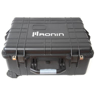 Ronin Lift Hard Case