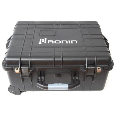 Ronin Lift Hard Case