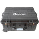 Ronin Lift Hard Case