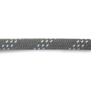 Ronin HP Rope 90m – We develop a custom rope that meets our tight criteria. The Ronin HP rope, developed by Marlow, is a rope we can ensure will give you the best performance and the greatest longevity – Now available at MTN Shop UK. - imagen 3