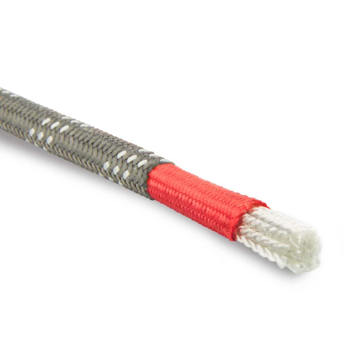 Ronin HP Rope 90m – We develop a custom rope that meets our tight criteria. The Ronin HP rope, developed by Marlow, is a rope we can ensure will give you the best performance and the greatest longevity – Now available at MTN Shop UK. - imagen 2