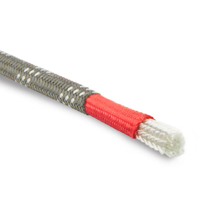 Ronin HP Rope 90m – second image