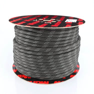 Ronin HP Rope 90m – We develop a custom rope that meets our tight criteria. The Ronin HP rope, developed by Marlow, is a rope we can ensure will give you the best performance and the greatest longevity – Now available at MTN Shop UK.