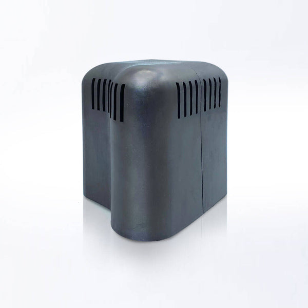 Ronin Rubber Motor Cover – – Now available at MTN Shop UK.