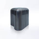 Ronin Rubber Motor Cover