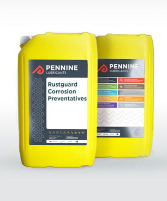 Product primary image