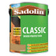 Sadolin  Classic Wood Protection Light Oak 5 litre
