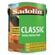 Sadolin  Classic Wood Protection Antique Pine 5 litre