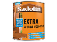 Sadolin Extra Durable Woodstain Antique Pine 1 litre – – Now available at MTN Shop UK.