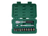 SATA Tools 1/4in & 3/8in BoltBiter Set, 13 Piece – – Now available at MTN Shop UK.