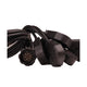Stage Cable 19way Plug to 6 x 15A Sockets