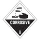 Scan Corrosive 8 SAV - 100 x 100mm