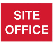 Scan Site Office