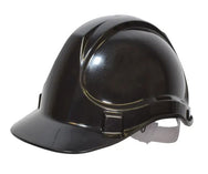 Scan Safety Helmet