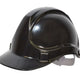Scan Safety Helmet - Black