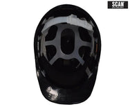 Scan Safety Helmet - imagen 2