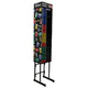 Scan Signs Display - 80 Signs
