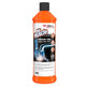 SC Johnson Professional  Mr Muscle® Drain Gel 1 litre