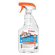 SC Johnson Professional  Mr Muscle® Multi-Surface Cleaner 750ml