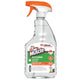 SC Johnson Professional  Mr Muscle® Kitchen Cleaner 750ml
