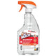 SC Johnson Professional  Mr Muscle® Washroom Cleaner 750ml