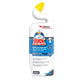 SC Johnson Professional  Duck® Deep Action Gel Marine 750ml