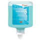 SC Johnson Professional  AZURE FOAM Hand Wash Cartridge 1 litre