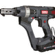 Senco  DS522-18V DuraSpin® Auto-Feed Screwdriver 18V 2 x 3.0Ah Li-ion