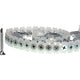 Senco  DuraSpin® Collated Screws Drywall to Heavy Steel 3.5 x 25mm (Pack 1000)