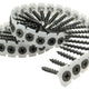 Senco  DuraSpin® Collated Screws Drywall to Wood 3.9 x 35mm (Pack 1000)
