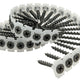 Senco  DuraSpin® Collated Screws Drywall to Wood 3.9 x 45mm (Pack 1000)