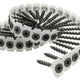 Senco  DuraSpin® Collated Screws Drywall to Wood 3.9 x 50mm (Pack 1000)