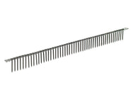 Senco DuraSpin® Collated Screws Drywall to Light Steel 3.9 x 25mm (Pack 1000) – – Now available at MTN Shop UK.